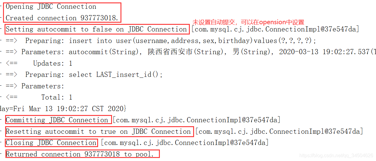 [外链图片转存失败,源站可能有防盗链机制,建议将图片保存下来直接上传(img-MYhlg9Bd-1584113003266)(初识Java持久层框架Mybatis之下（连接池、缓存和注解开发）/10.png)]