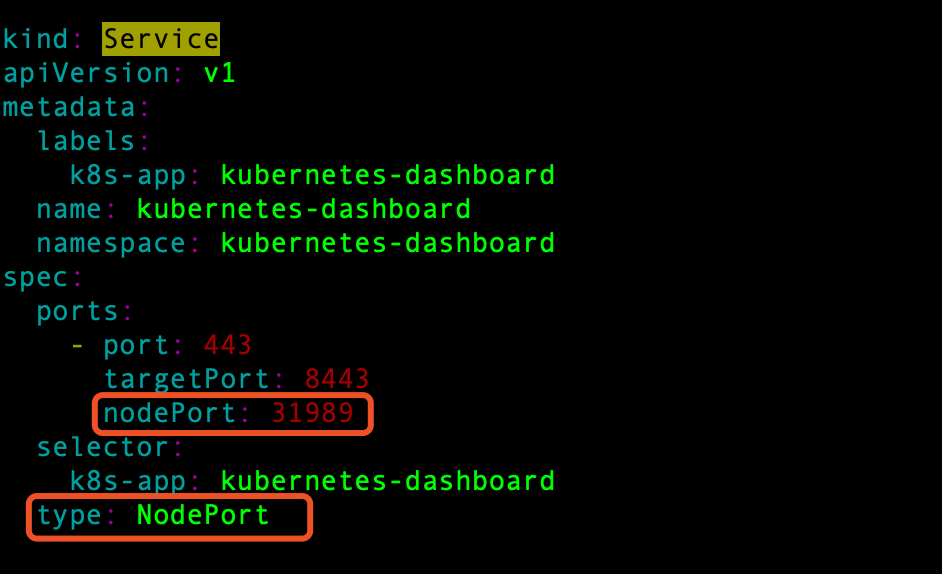 (四) 虚机_BugBear1989的