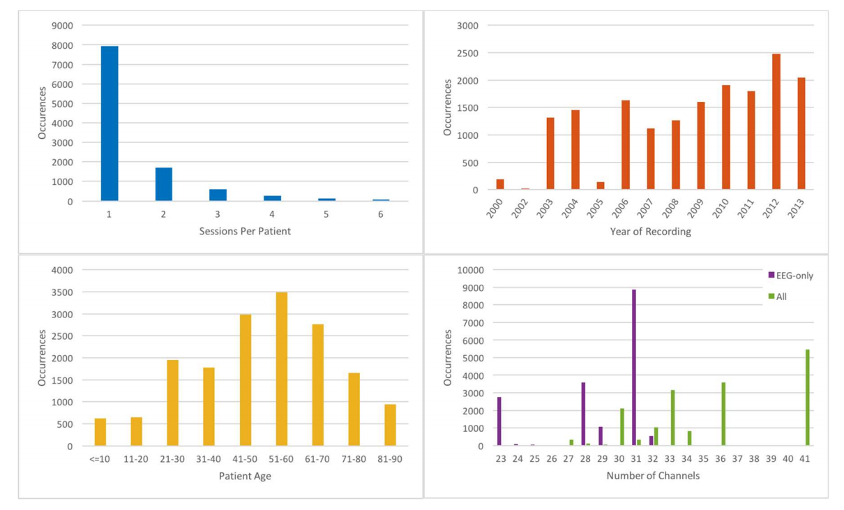 watermark,type_ZmFuZ3poZW5naGVpdGk,shadow_10,text_aHR0cHM6Ly9ibG9nLmNzZG4ubmV0L3dlaXhpbl80NDkzNjg4OQ==,size_16,color_FFFFFF,t_70