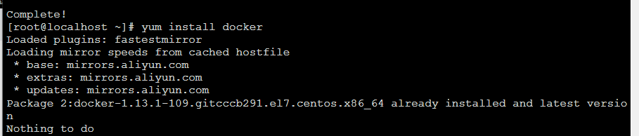 Cannot find a valid baseurl for repo base 7 x86 64 centos 7 как исправить