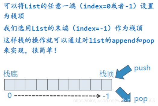 [外链图片转存失败,源站可能有防盗链机制,建议将图片保存下来直接上传(img-r1JVqUwj-1584151462732)(attachment:image.png)]