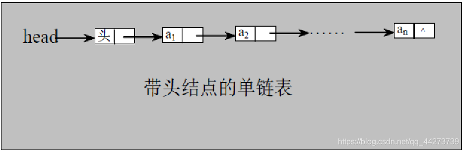 ここに画像の説明を挿入