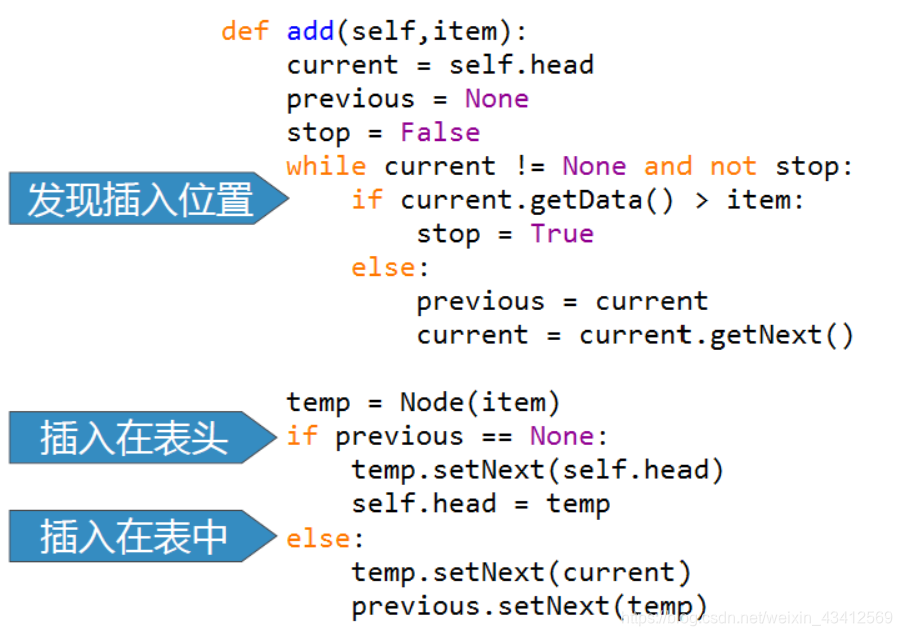 [外链图片转存失败,源站可能有防盗链机制,建议将图片保存下来直接上传(img-mAPGD49F-1584153633505)(attachment:image.png)]