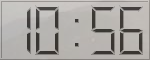学习QT之QTime类