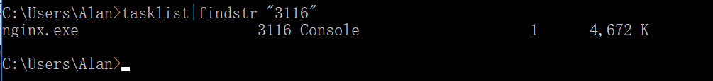 nginx: [warn] conflicting server name "proxy_set_header" on 0.0.0.0:80