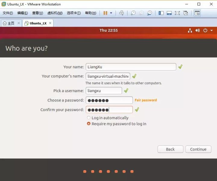 watermark,type_ZmFuZ3poZW5naGVpdGk,shadow_10,text_aHR0cHM6Ly9ibG9nLmNzZG4ubmV0L2plYW5sdQ==,size_16,color_FFFFFF,t_70