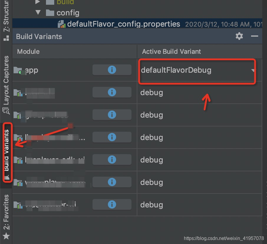property怎么读的 watermark,type_ZmFuZ3poZW5naGVpdGk,shadow_10,text_aHR0cHM6Ly9ibG9nLmNzZG4ubmV0L3dlaXhpbl80MTk1NzA3OA==,size_16,color_FFFFFF,t_70