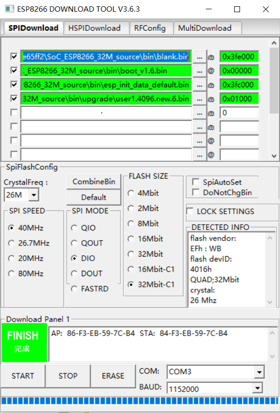 c-remove-duplicates-by-priority-stack-overflow