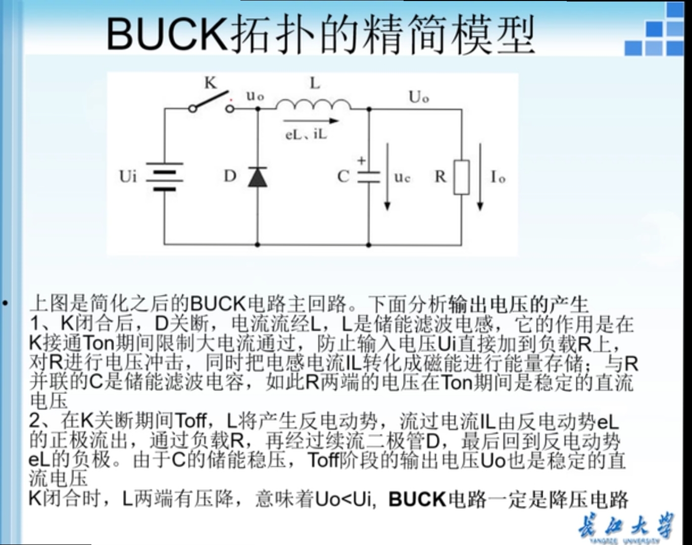 dc-dc-buck-csdn