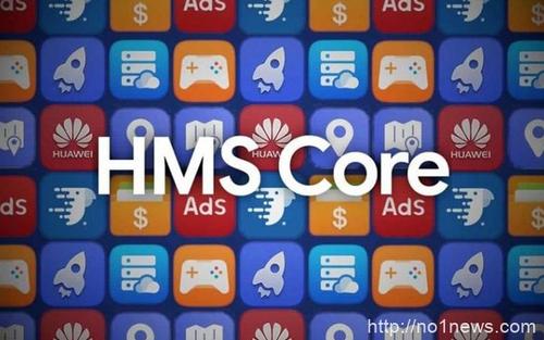 watermark,type_ZmFuZ3poZW5naGVpdGk,shadow_10,text_aHR0cHM6Ly9ibG9nLmNzZG4ubmV0L0FCQ0Nsb3Vk,size_16,color_FFFFFF,t_70