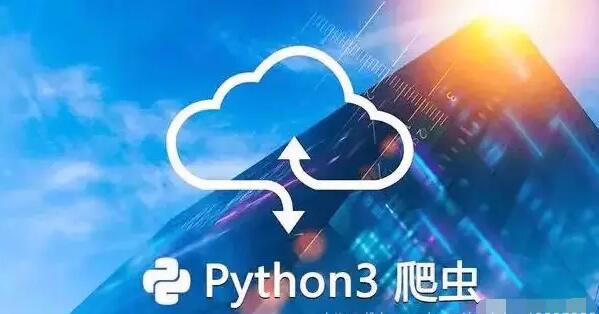 起点中文网官网免费 watermark,type_ZmFuZ3poZW5naGVpdGk,shadow_10,text_aHR0cHM6Ly9ibG9nLmNzZG4ubmV0L3dlaXhpbl80NjI5NTgyOA,size_16,color_FFFFFF,t_70