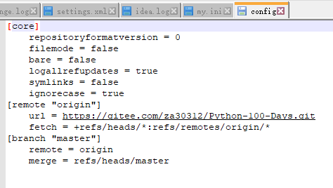 github下载太慢怎么办 watermark,type_ZmFuZ3poZW5naGVpdGk,shadow_10,text_aHR0cHM6Ly9ibG9nLmNzZG4ubmV0L3phMzAzMTI=,size_16,color_FFFFFF,t_70