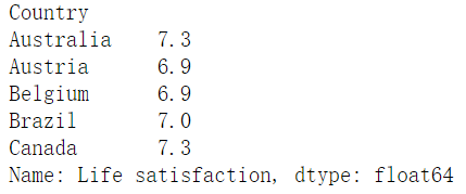 gdp per capita_中国gdp增长图
