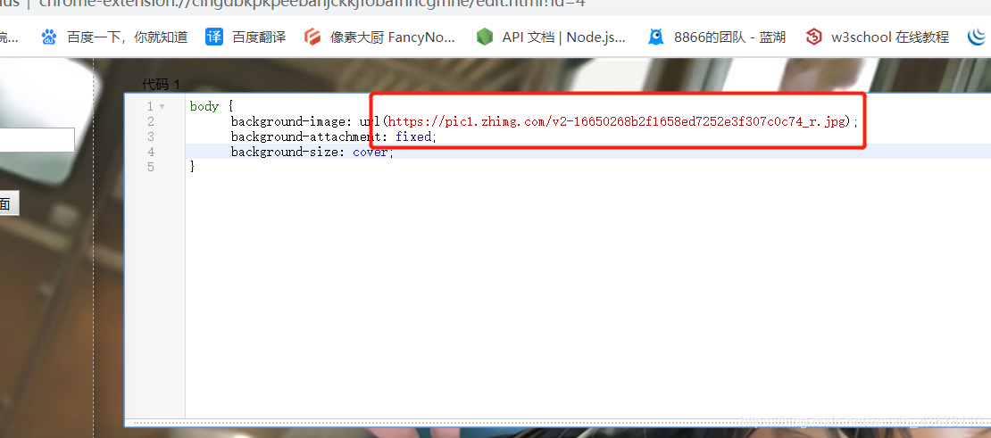 谷歌邮箱在哪里设置自定义 watermark,type_ZmFuZ3poZW5naGVpdGk,shadow_10,text_aHR0cHM6Ly9ibG9nLmNzZG4ubmV0L3dlaXhpbl80MzY3ODExMA==,size_16,color_FFFFFF,t_70