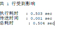 [外链图片转存失败,源站可能有防盗链机制,建议将图片保存下来直接上传(img-wFGvPSlv-1584172249780)(C:\Users\333\AppData\Roaming\Typora\typora-user-images\1583305150655.png)]