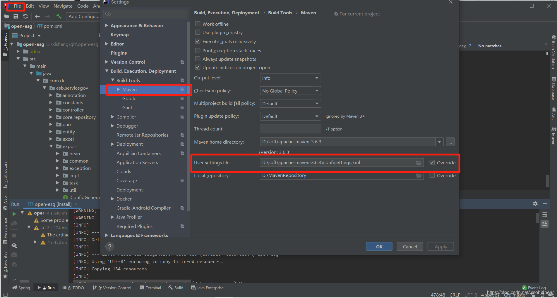 阿里云建站步骤_阿里云建站教程_阿里云建站服务