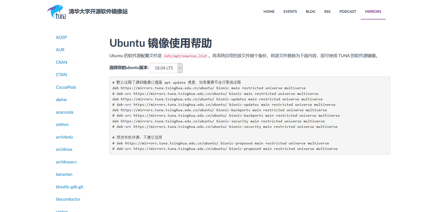 watermark,type_ZmFuZ3poZW5naGVpdGk,shadow_10,text_aHR0cHM6Ly9ibG9nLmNzZG4ubmV0L3dlaXhpbl80NjE2NTU2OQ==,size_16,color_FFFFFF,t_70