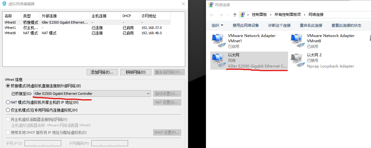 假造
服务器不通(假造
服务器不通电怎么办)「伪造服务器」 行业资讯 虚拟服务器不通(虚拟服务器不通电怎么办) 假造
服务器不通(假造
服务器不通电怎么办)「伪造服务器」 行业资讯