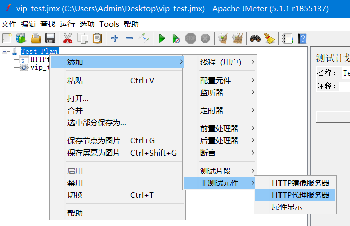 哪些浏览器可以用脚本 watermark,type_ZmFuZ3poZW5naGVpdGk,shadow_10,text_aHR0cHM6Ly9ibG9nLmNzZG4ubmV0L1N1bl85NDA5MDM=,size_16,color_FFFFFF,t_70