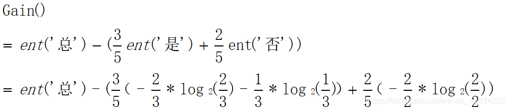 ここに画像を挿入説明