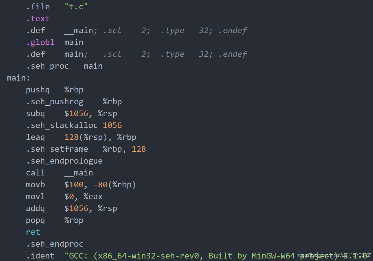 java创建员工类_java入口程序代码_java运行找不到主类