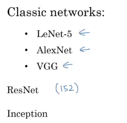 卷积神经网络.经典神经网络模型之LeNet-5_改进的lenet5模型-CSDN博客