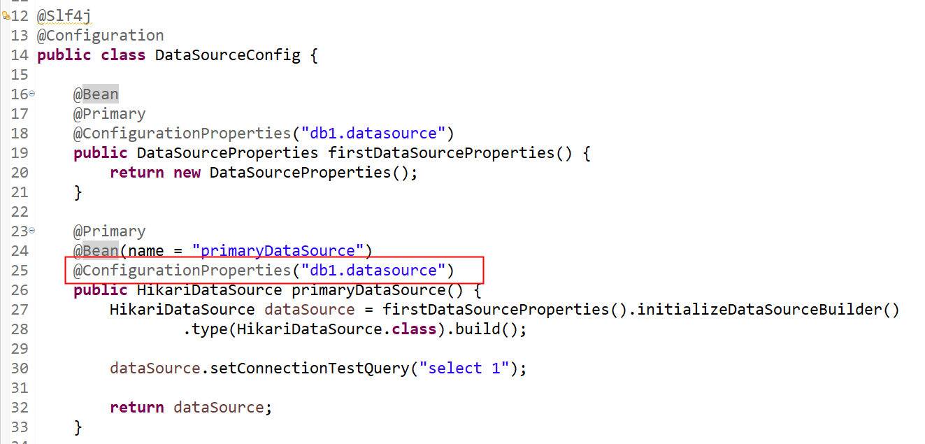 watermark,type_ZmFuZ3poZW5naGVpdGk,shadow_10,text_aHR0cHM6Ly9ibG9nLmNzZG4ubmV0L2xlYW5kemdj,size_16,color_FFFFFF,t_70