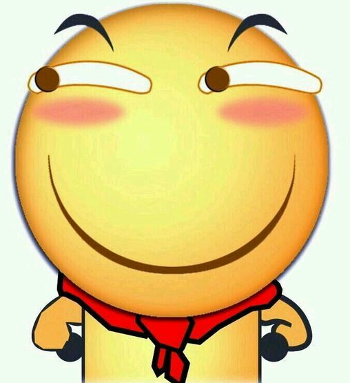 watermark,type_ZmFuZ3poZW5naGVpdGk,shadow_10,text_aHR0cHM6Ly9ibG9nLmNzZG4ubmV0L1hpYW94bGwxMg==,size_16,color_FFFFFF,t_70