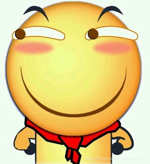 发疯的图片大全集 watermark,type_ZmFuZ3poZW5naGVpdGk,shadow_10,text_aHR0cHM6Ly9ibG9nLmNzZG4ubmV0L1hpYW94bGwxMg==,size_16,color_FFFFFF,t_70