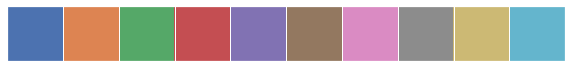 current-palette