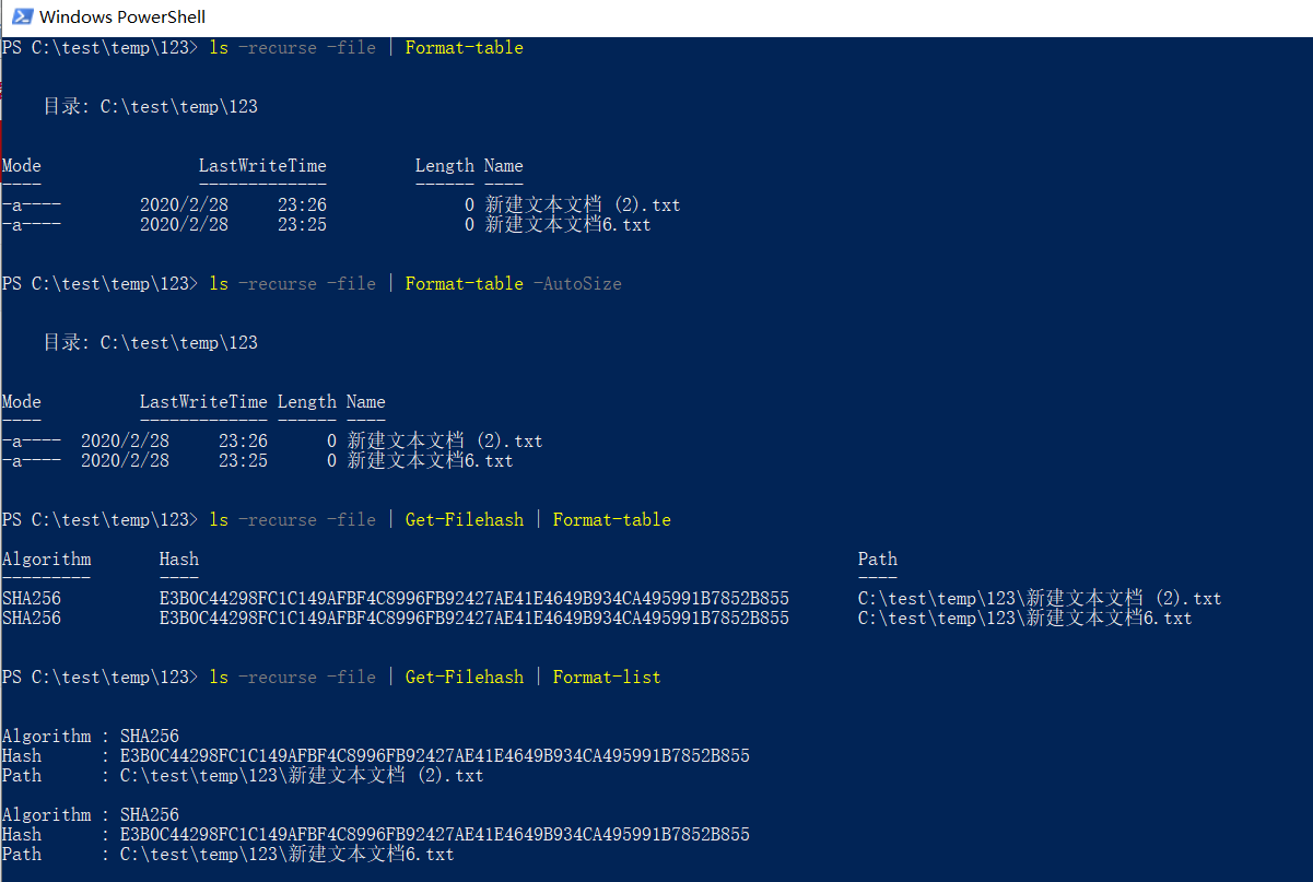 powershell-format-table-format-list-powershell-format-table