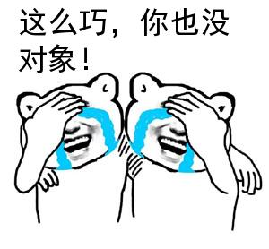 女朋友去应聘硬件工程师，面试官考她OC门、OD门和推挽输出！