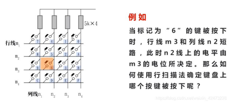 ここに画像を挿入説明