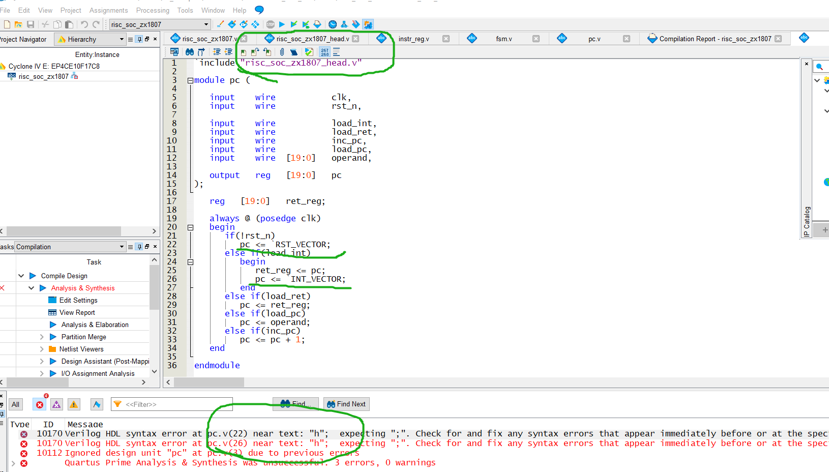 error-10170-verilog-hdl-syntax-error-at-pc-v-22-near-text-h