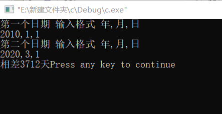 watermark,type_ZmFuZ3poZW5naGVpdGk,shadow_10,text_aHR0cHM6Ly9ibG9nLmNzZG4ubmV0L0xpdXNodWFpemh1bw==,size_16,color_FFFFFF,t_70