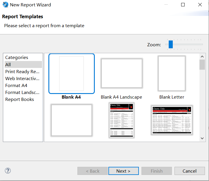 JasperReports制作报表——Java传参List,Map数据导出pdf_jasper soft report参数传递CSDN博客