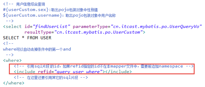 watermark,type_ZmFuZ3poZW5naGVpdGk,shadow_10,text_aHR0cHM6Ly9ibG9nLmNzZG4ubmV0L3FxXzQxOTAxOTE1,size_16,color_FFFFFF,t_70