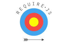 requireJs