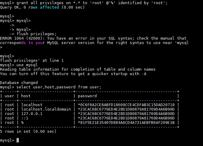 SQLyog连接Linux上的mysql数据库相关问题的解决_sqlyog每次启动怎么取消linux的数据库加载-CSDN博客