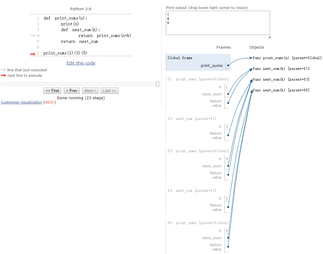 怎么理解函数的概念 20200315210644108.png