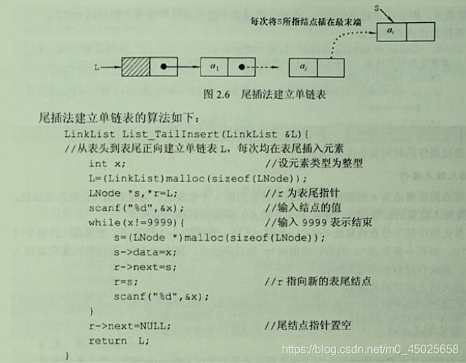 ここに画像を挿入説明