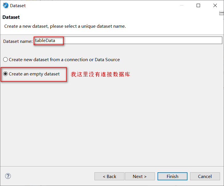 JasperReports制作报表——Java传参List,Map数据导出pdf_jasper soft report参数传递CSDN博客