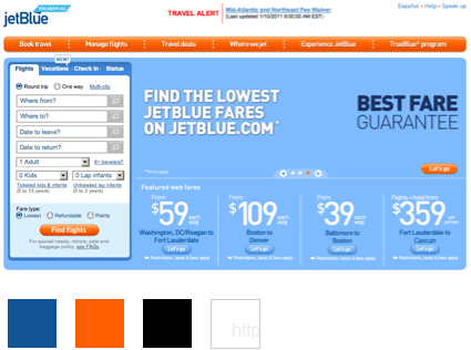 翻译器哪个品牌的最好免费版 watermark,type_ZmFuZ3poZW5naGVpdGk,shadow_10,text_aHR0cHM6Ly9ibG9nLmNzZG4ubmV0L2djXzIyOTk=,size_16,color_FFFFFF,t_70