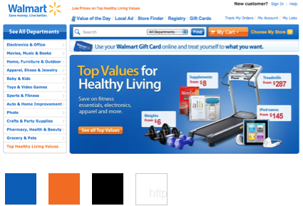 网页在线翻译哪个最好 watermark,type_ZmFuZ3poZW5naGVpdGk,shadow_10,text_aHR0cHM6Ly9ibG9nLmNzZG4ubmV0L2djXzIyOTk=,size_16,color_FFFFFF,t_70