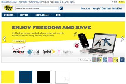 翻译器哪个牌子好用 watermark,type_ZmFuZ3poZW5naGVpdGk,shadow_10,text_aHR0cHM6Ly9ibG9nLmNzZG4ubmV0L2djXzIyOTk=,size_16,color_FFFFFF,t_70