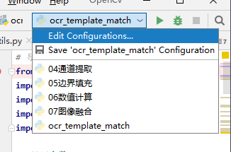 【调试】python中参数设置argparse.ArgumentParser()_python argsparse 项目调试-CSDN博客