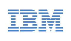 IBM