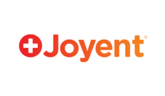 joyent