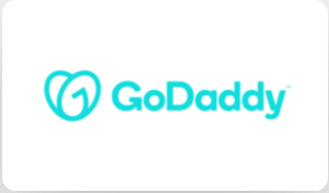 godaddy