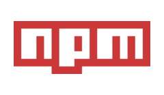 npm